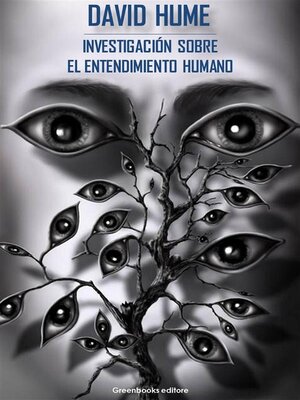 cover image of Investigación sobre el entendimiento humano